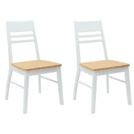 krzesla-jadalne-2-pcs-bialy-43-x-54-x-89-cm-drewno-gumowe