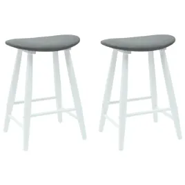 krzesla-jadalne-2-pcs-bialy-46-x-37-x-63-cm-drewno-gumowe