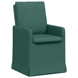krzesla-jadalne-2-pcs-ciemnozielony-57-x-67-x-98-cm-tkanina
