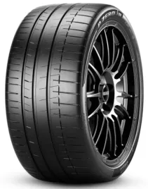 4x-pirelli-pzero-r-245-35-r20-95y-radom