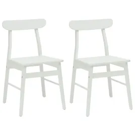 krzeslo-jadalniane-2-pcs-bialy-43-x-445-x-77-cm-drewno-gumowe