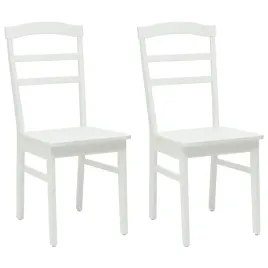 krzeslo-jadalniane-2-pcs-bialy-drewno-gumowe