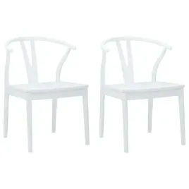 krzeslo-jadalniane-2-pcs-bialy-i-bialy-drewno-gumowe