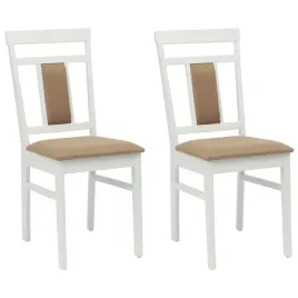 krzeslo-jadalniane-2-pcs-bialy-i-brazowy-drewno-gumowe