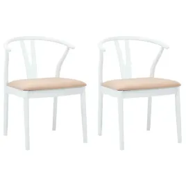 krzeslo-jadalniane-2-pcs-bialy-i-brazowy-drewno-gumowe