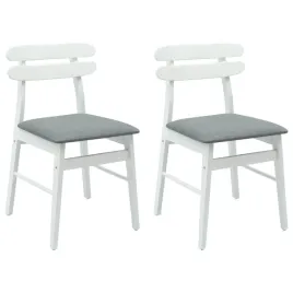 krzeslo-jadalniane-2-pcs-bialy-i-szary-drewno-gumowe