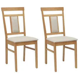 krzeslo-jadalniane-2-pcs-naturalny-i-jasny-drewno-gumowe