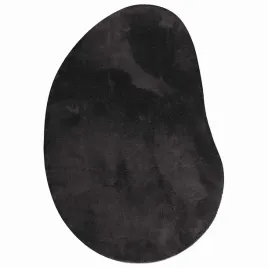 dywan-czarny-100-x-200-cm-poliester