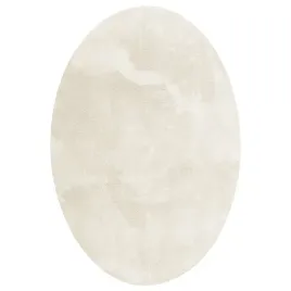 dywan-huarte-kremowy-230-x-160-cm-100percent-poliester