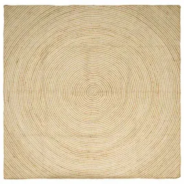 dywan-naturalne-i-biale-240-x-240-cm-juta