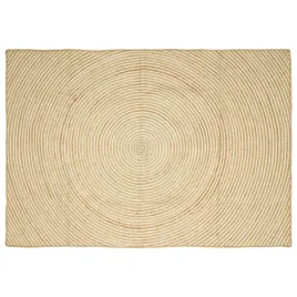 dywan-naturalne-i-biale-240-x-340-cm-juta