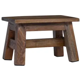 halka-naturalny-30-x-20-x-20-cm-drewno-mahoniowe