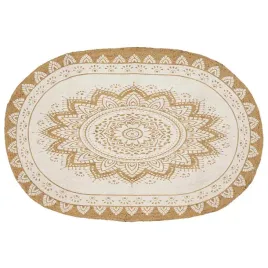 dywan-z-juty-kwiatowy-naturalny-152-x-245-cm-juta