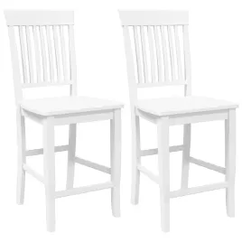 hokery-barowe-2-szt-biale-lite-drewno-gumowe