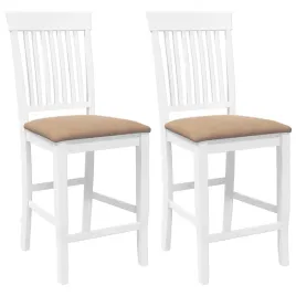 hokery-barowe-z-poduszkami-2-szt-biale-lite-drewno-gumowe