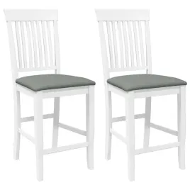 hokery-barowe-z-poduszkami-2-szt-biale-lite-drewno-gumowe