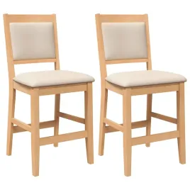 hokery-barowe-z-poduszkami-2-szt-naturalne-drewno-lite-guma