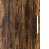 biurko-2-pcs-dab-wedzony-marka-vidaxl-kod-producenta-3337285