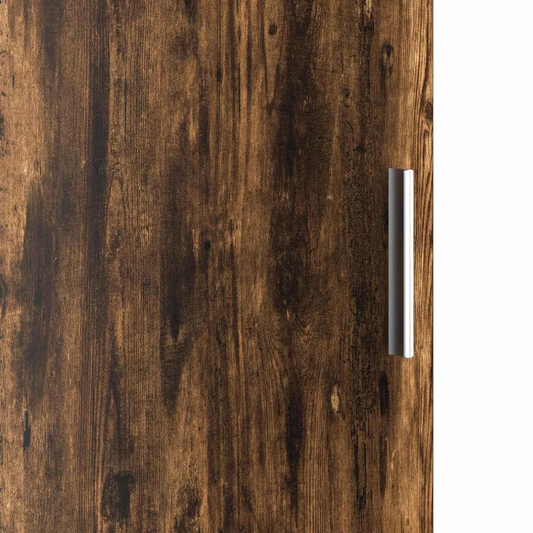 biurko-2-pcs-dab-wedzony