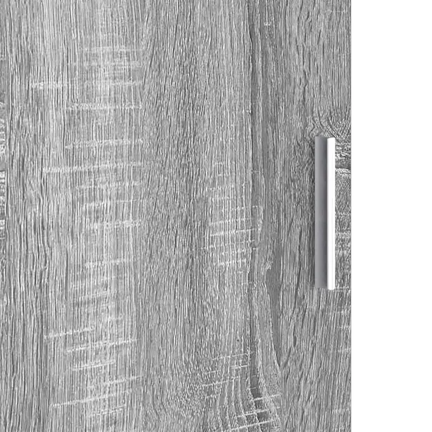 biurko-2-pcs-szary-sonoma-marka-vidaxl-kod-producenta-3337286