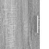 biurko-2-pcs-szary-sonoma-marka-vidaxl-kod-producenta-3337286