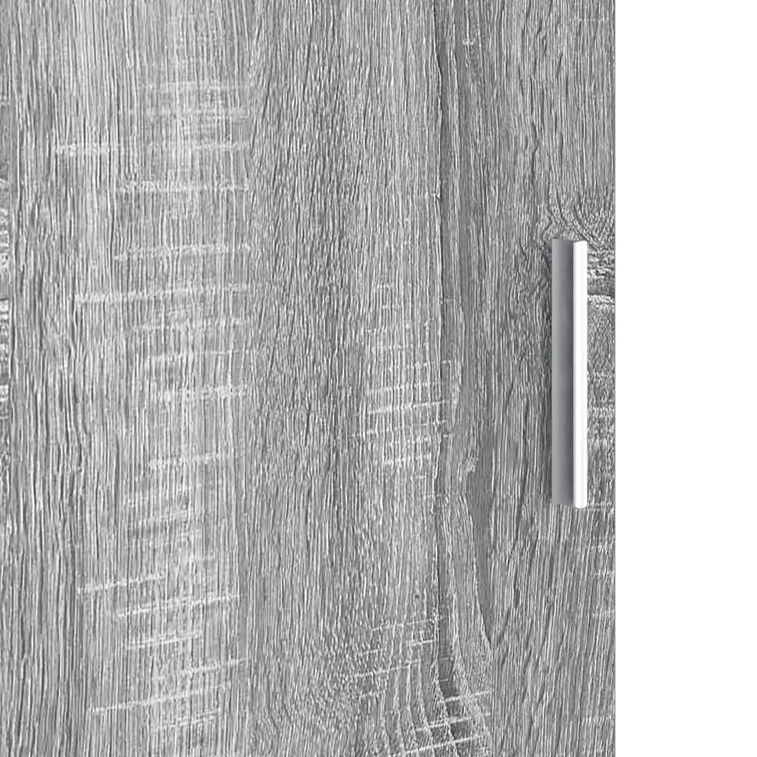 biurko-2-pcs-szary-sonoma