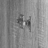 biurko-2-pcs-szary-sonoma-stan-nowy-kod-producenta-3337286-marka-vidaxl