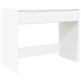 biurko-bialy-100-x-50-x-78-cm-material-drewnopochodny