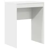 biurko-bialy-60-x-40-x-76-cm