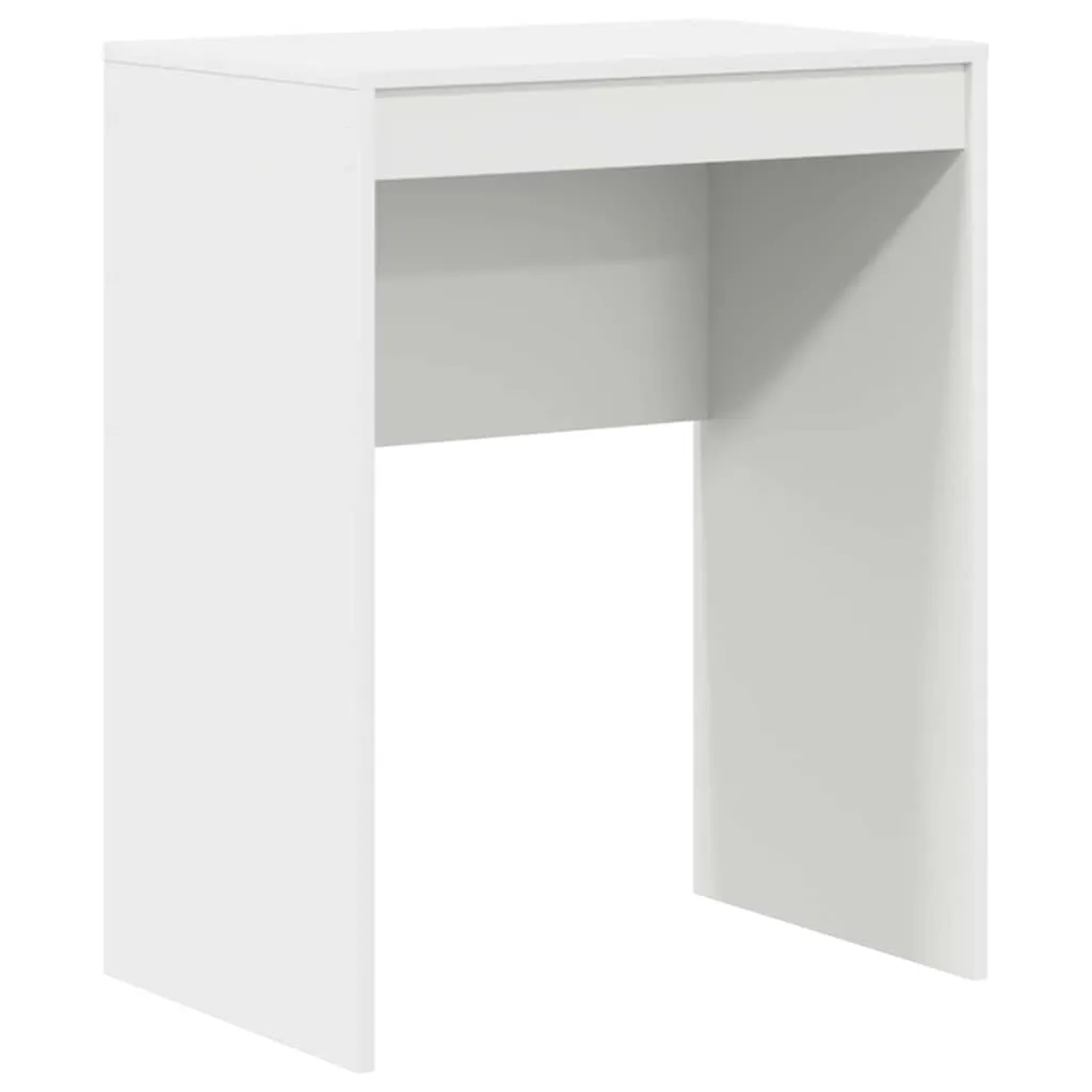 biurko-bialy-60-x-40-x-76-cm