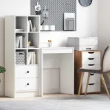 biurko-bialy-60-x-40-x-76-cm-stan-nowy