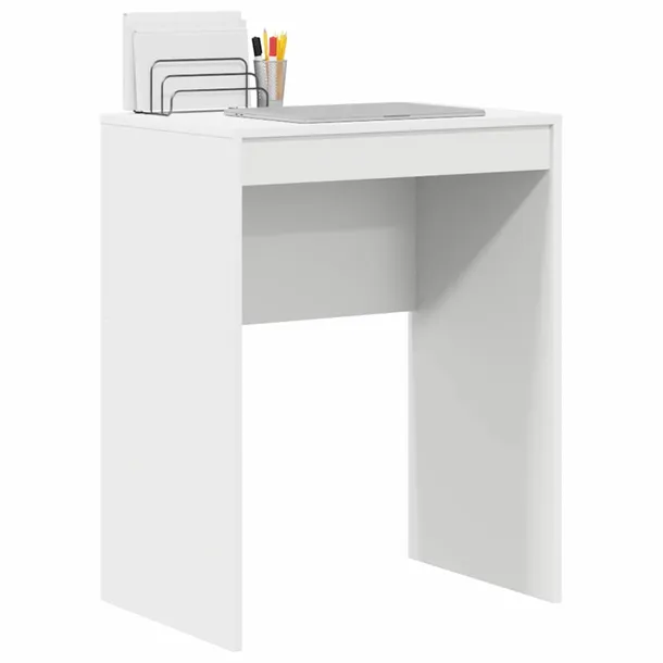 biurko-bialy-60-x-40-x-76-cm-kolor-mebla-roz