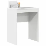 biurko-bialy-60-x-40-x-76-cm-kolor-mebla-roz