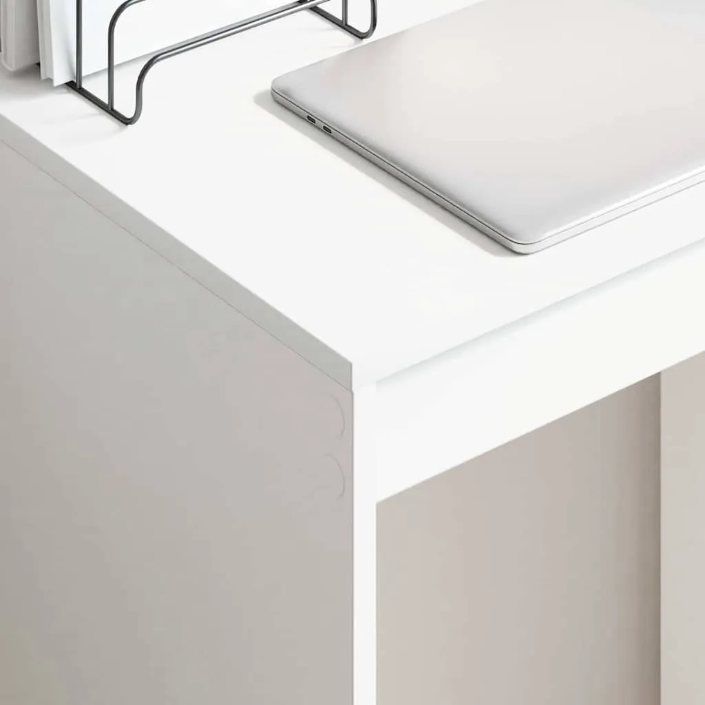 biurko-bialy-60-x-40-x-76-cm