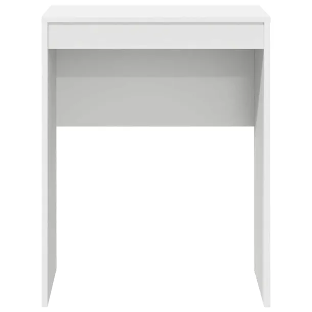 biurko-bialy-60-x-40-x-76-cm-marka-vidaxl
