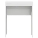 biurko-bialy-60-x-40-x-76-cm-marka-vidaxl