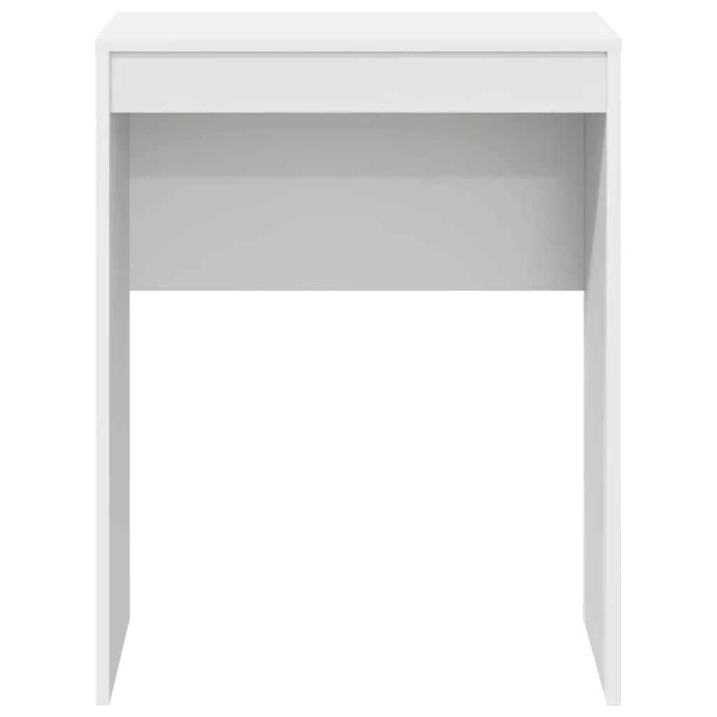 biurko-bialy-60-x-40-x-76-cm-stan-nowy