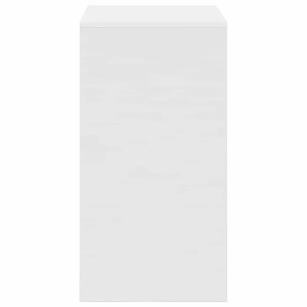 biurko-bialy-60-x-40-x-76-cm-glebokosc-mebla-40-cm