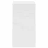 biurko-bialy-60-x-40-x-76-cm-glebokosc-mebla-40-cm
