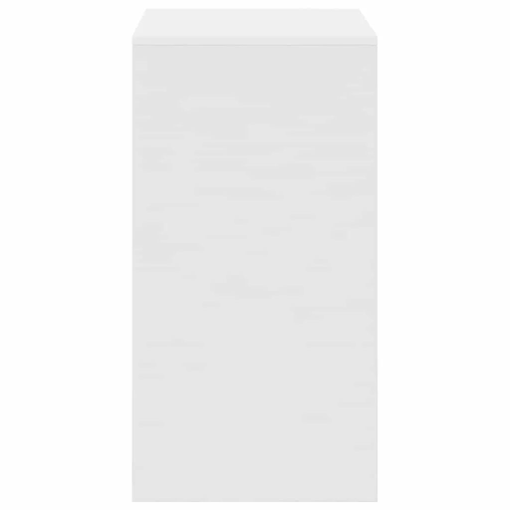 biurko-bialy-60-x-40-x-76-cm