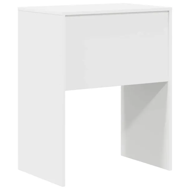 biurko-bialy-60-x-40-x-76-cm-szerokosc-mebla-40-cm