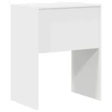 biurko-bialy-60-x-40-x-76-cm-szerokosc-mebla-40-cm