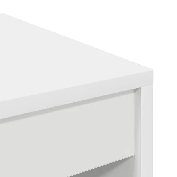 biurko-bialy-60-x-40-x-76-cm-wysokosc-mebla-76-cm