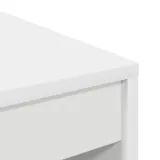 biurko-bialy-60-x-40-x-76-cm-wysokosc-mebla-76-cm
