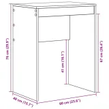 biurko-bialy-60-x-40-x-76-cm-wysokosc-przestrzeni-na-nogi-76-cm