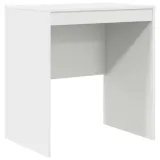 biurko-bialy-70-x-50-x-76-cm
