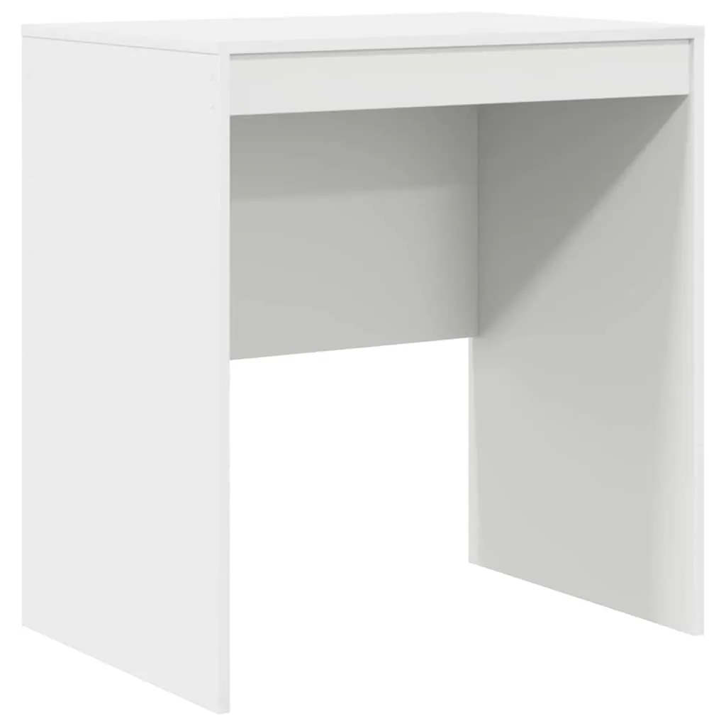 biurko-bialy-70-x-50-x-76-cm