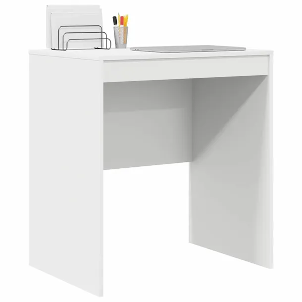 biurko-bialy-70-x-50-x-76-cm-kolor-mebla-roz
