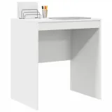 biurko-bialy-70-x-50-x-76-cm-kolor-mebla-roz