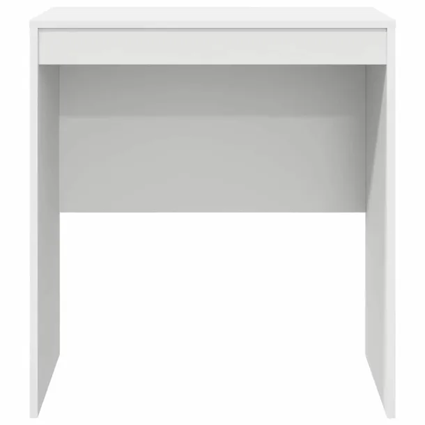 biurko-bialy-70-x-50-x-76-cm-szerokosc-mebla-50-cm